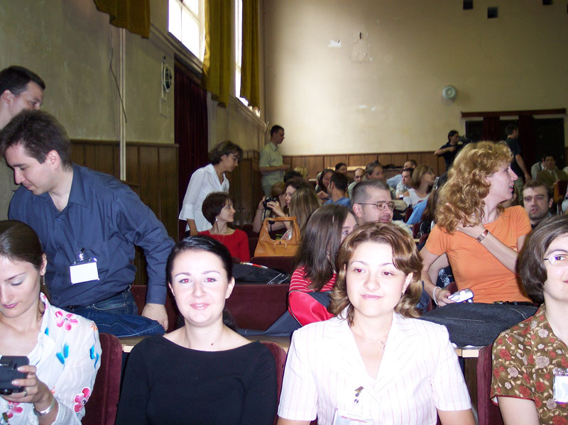 robert, nico, grigore, adana, dana, irina, dana.jpg
